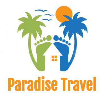 Cruise Brothers Travel Agent Sean Zyduck